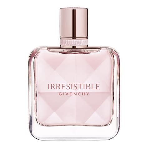 givenchy irresistible cologne|givenchy cologne for men reviews.